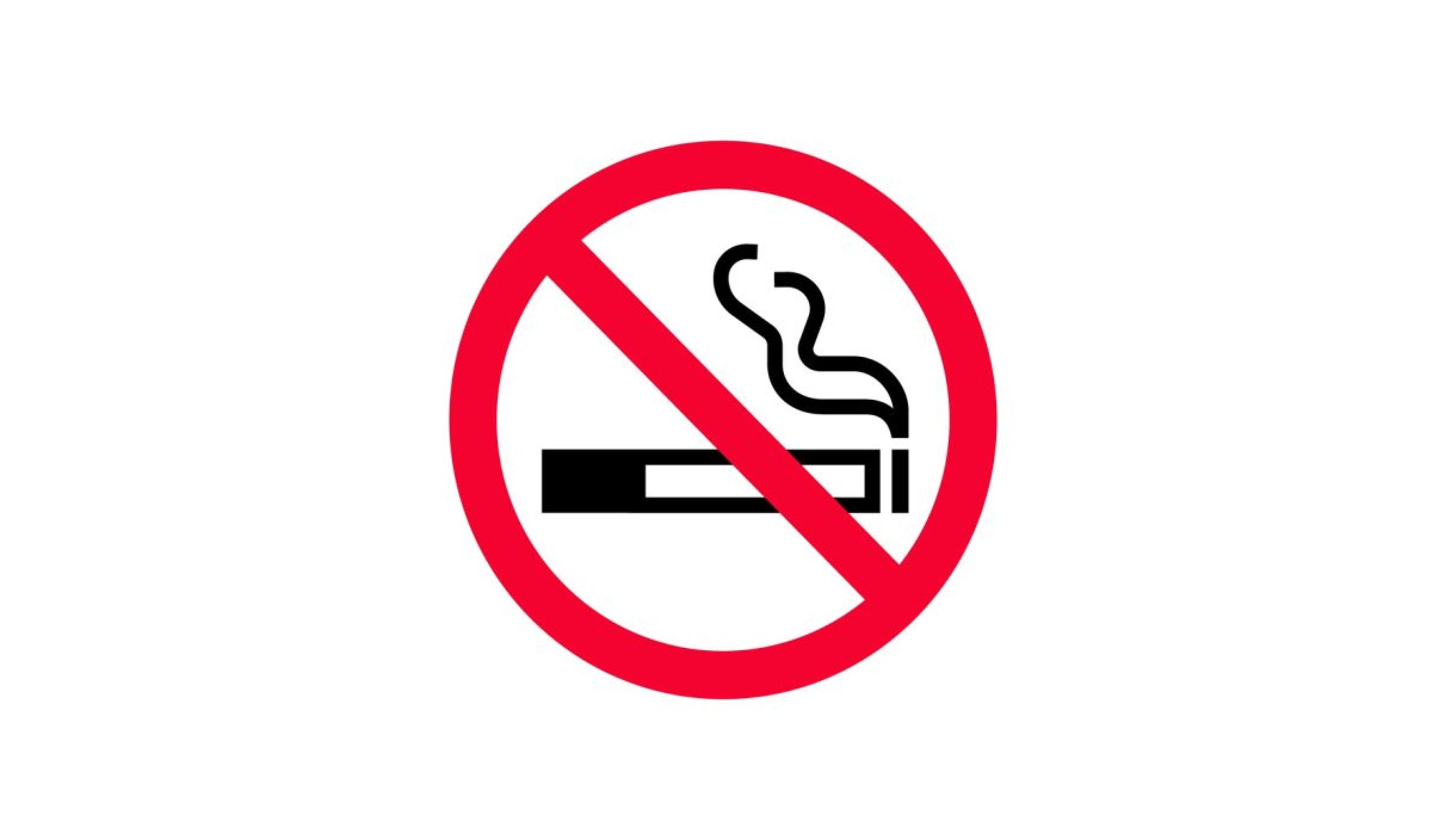Government generational ban – have your say