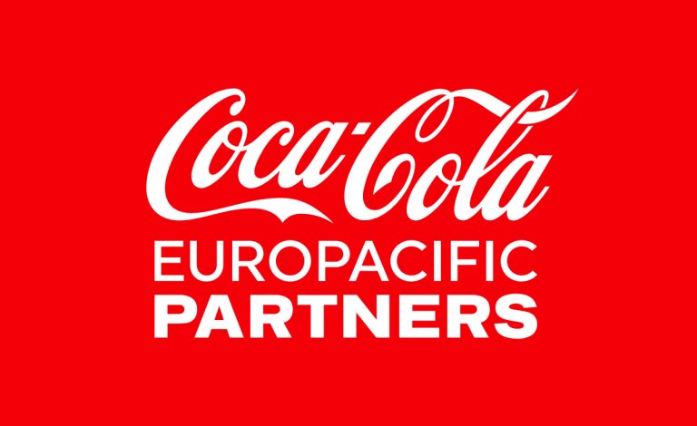 CCEP to acquire Coca-Cola Beverages Philippines