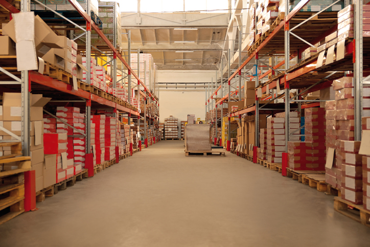 Wholesalers’ body reacts over ‘little support’ given to sector in Autumn Statement