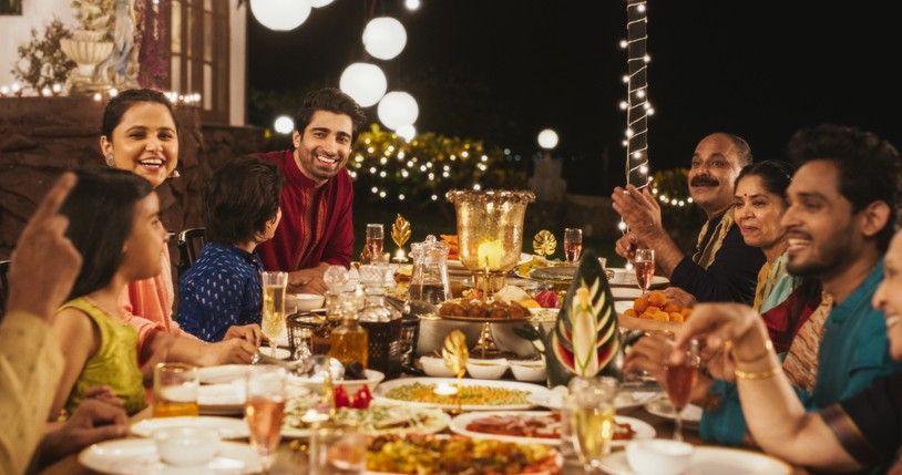 Diwali special: Have auspicious sales with bestsellers, custom offers 1