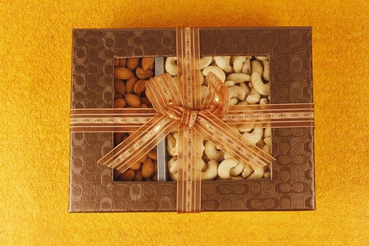 Diwali special: Have auspicious sales with bestsellers, custom offers 9