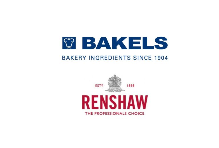 British Bakels acquires Renshaw after Real Good Food collapse