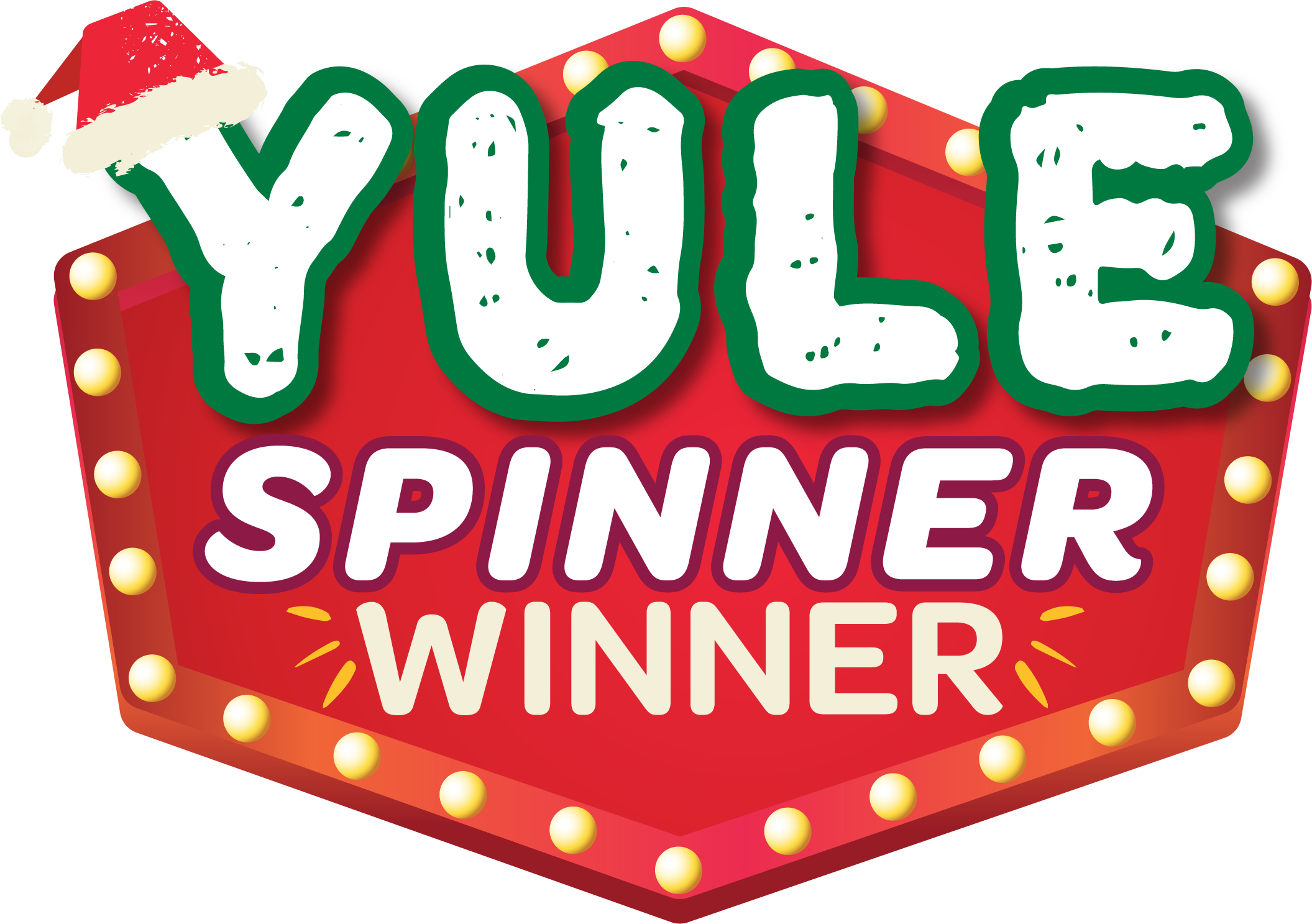 Yule Spinner Winner campaign proves a hit with shoppers Asian Trader