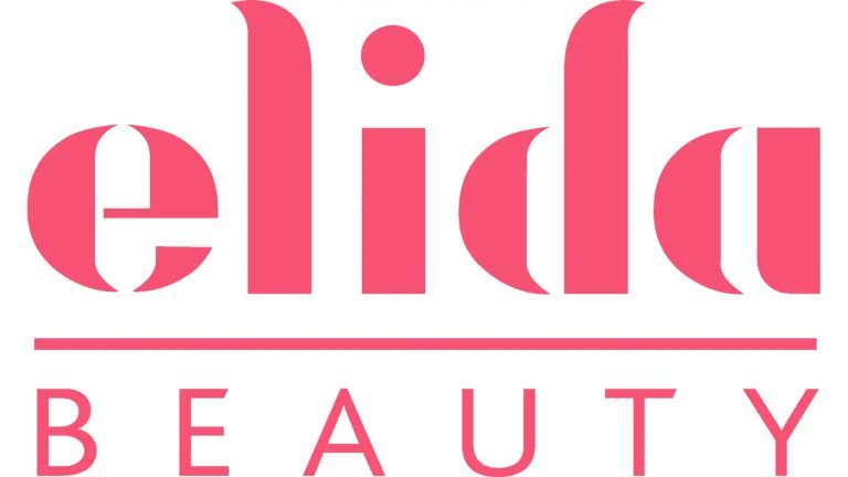 Unilever divests Elida Beauty business