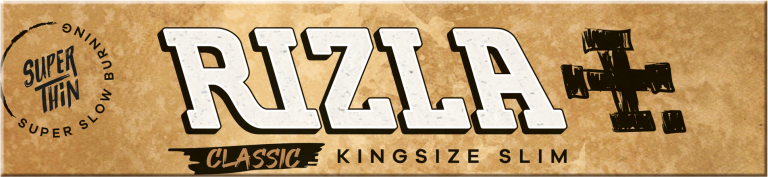 Imperial launches new Rizla Classic King Size Combi for natural rollers