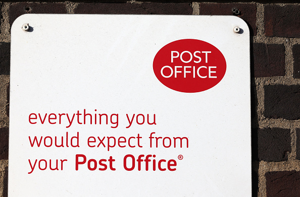 Remove Post Office from Horizon payout scheme, say MPs