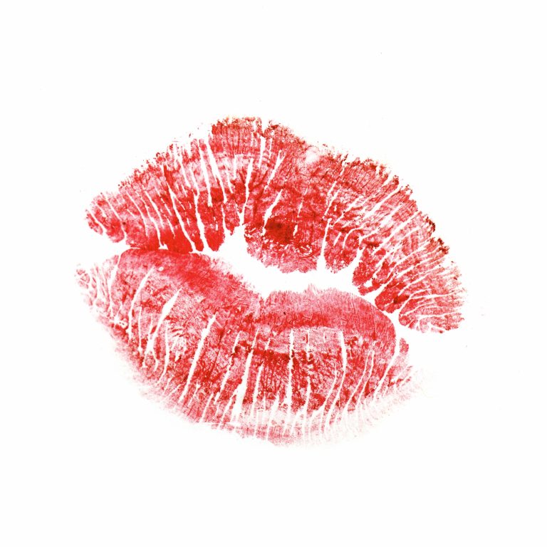 ‘Shrinkflation’, ‘skimpflation’, ‘lipstick effect’ ruled 2023