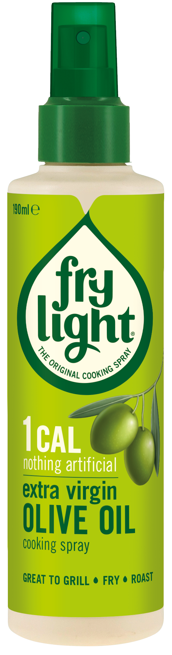 Frylight announces partnership with author, influencer Nathan Anthon