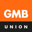 Asda Lowestoft faces GMB strike vote 