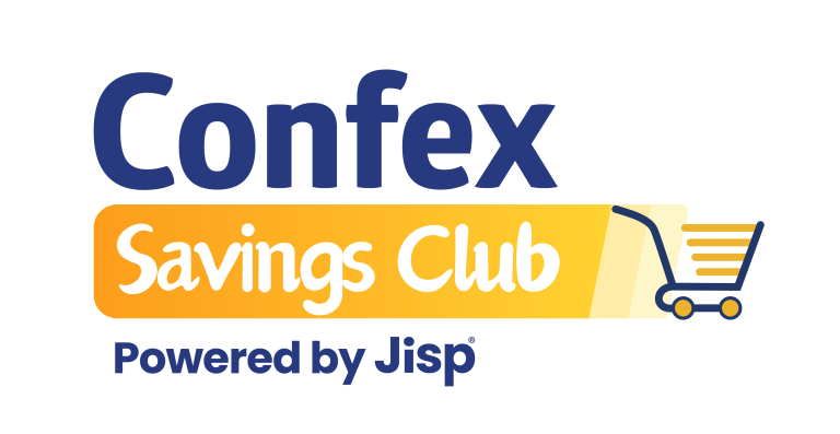 Confex, Jisp launch wholesale loyalty platform