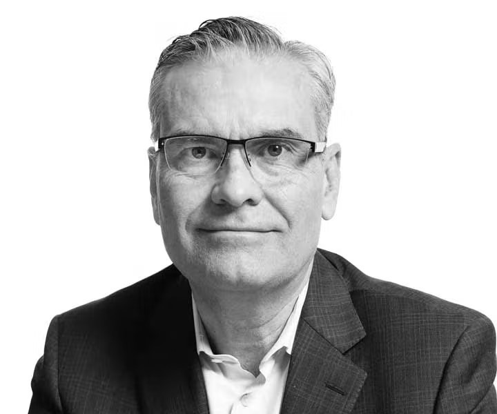 Mondelēz appoints Haleon boss Brian McNamara to its board