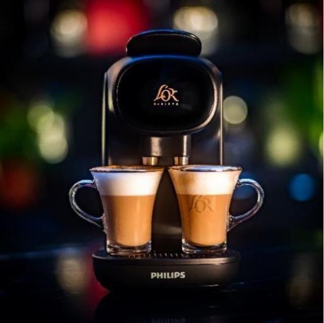 JDE Peet's expands collaboration with Costa Coffee - Asian Trader - Business & Industry | News | Analysis - Vimarsana News