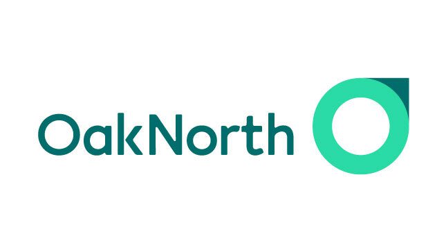 OakNorth profits rise 23 per cent as digital bank surpasses £10bn in business lending