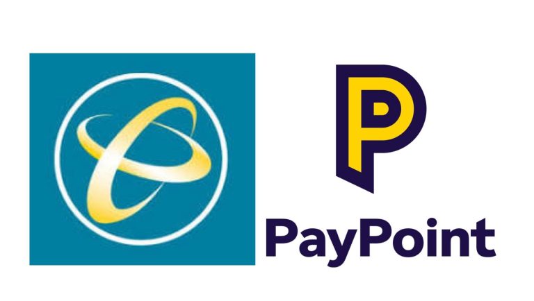 PayPoint partners with eurochange
