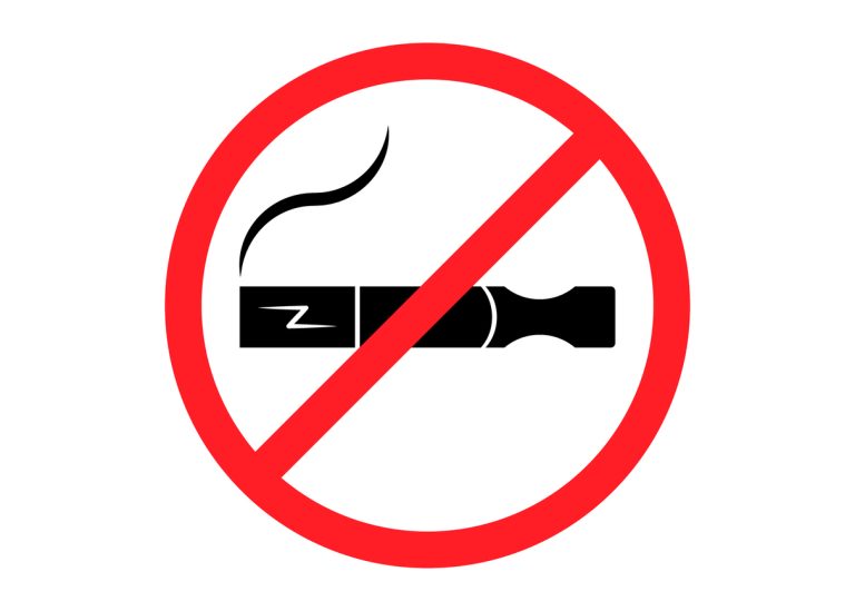 Proposed vape restrictions undermine public health goals, says Responsible Vaping APPG