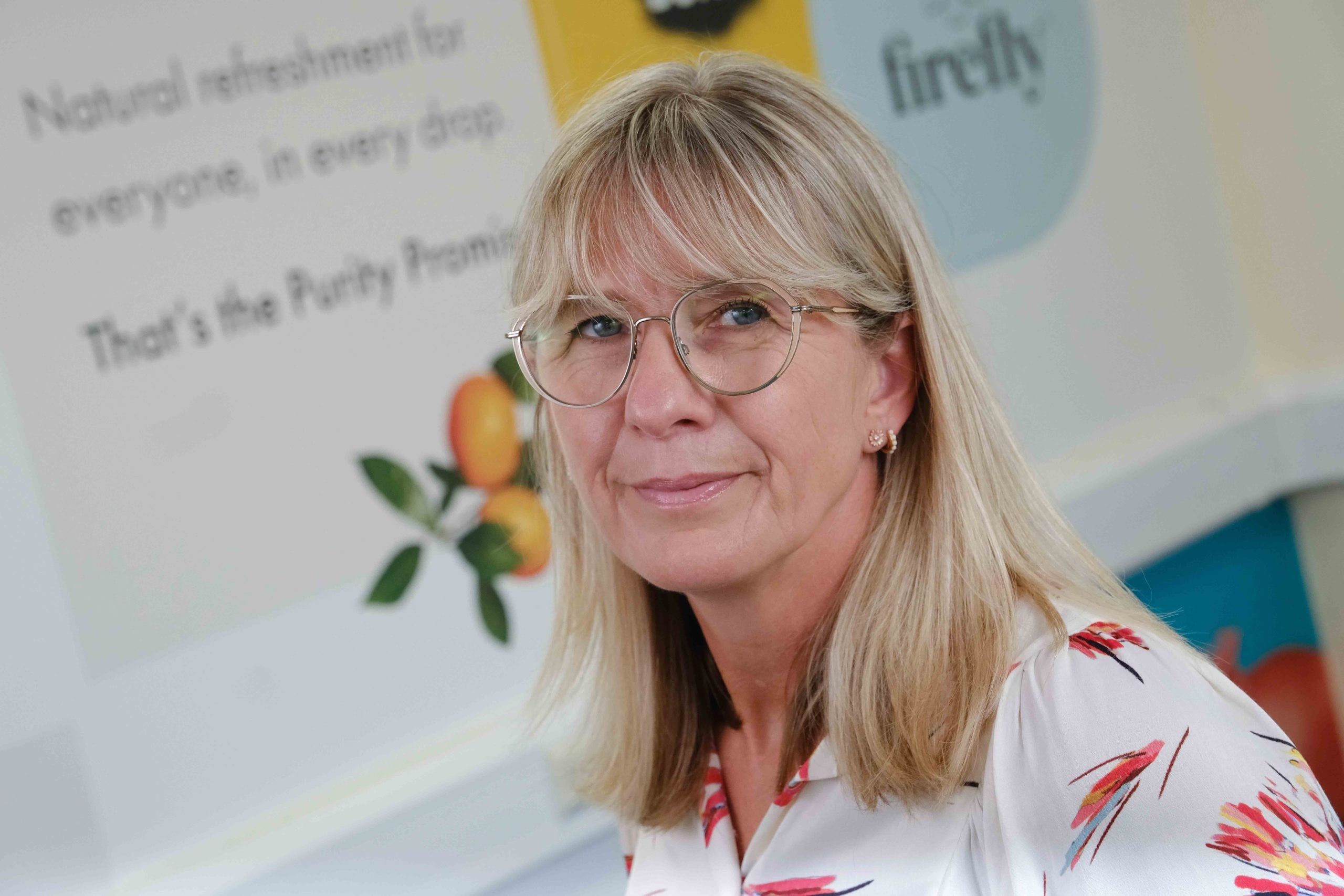 Purity Soft Drinks calls for 'close communication, consultation' to