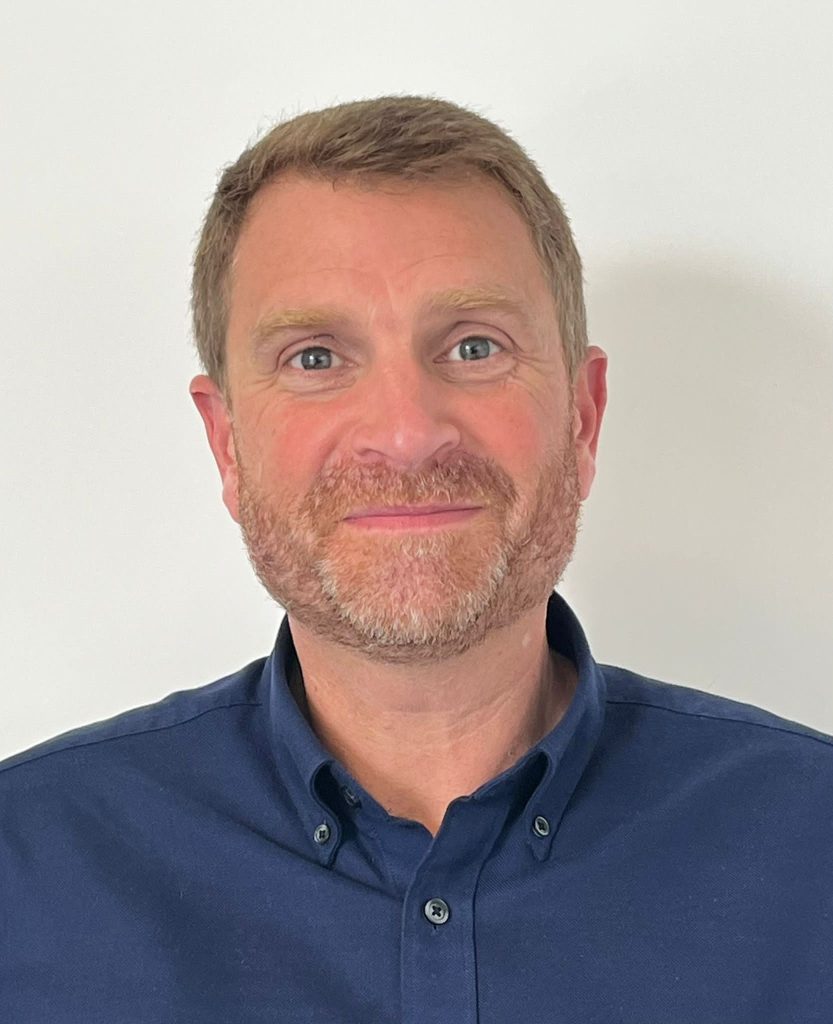 Matt Collins appointed sales director of KP Snacks as Andy Riddle moves to Tropicana