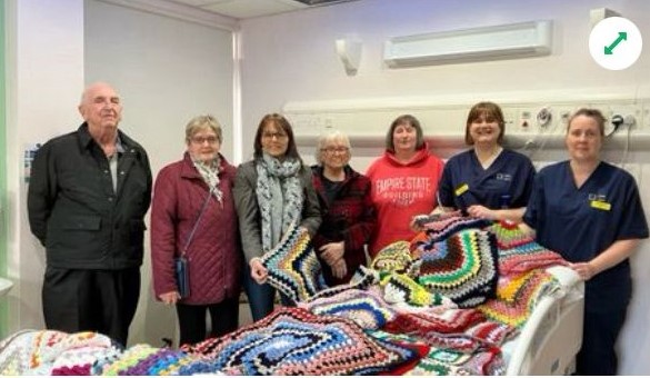 Exclusive: This Welsh c-store is keeping community close-knit